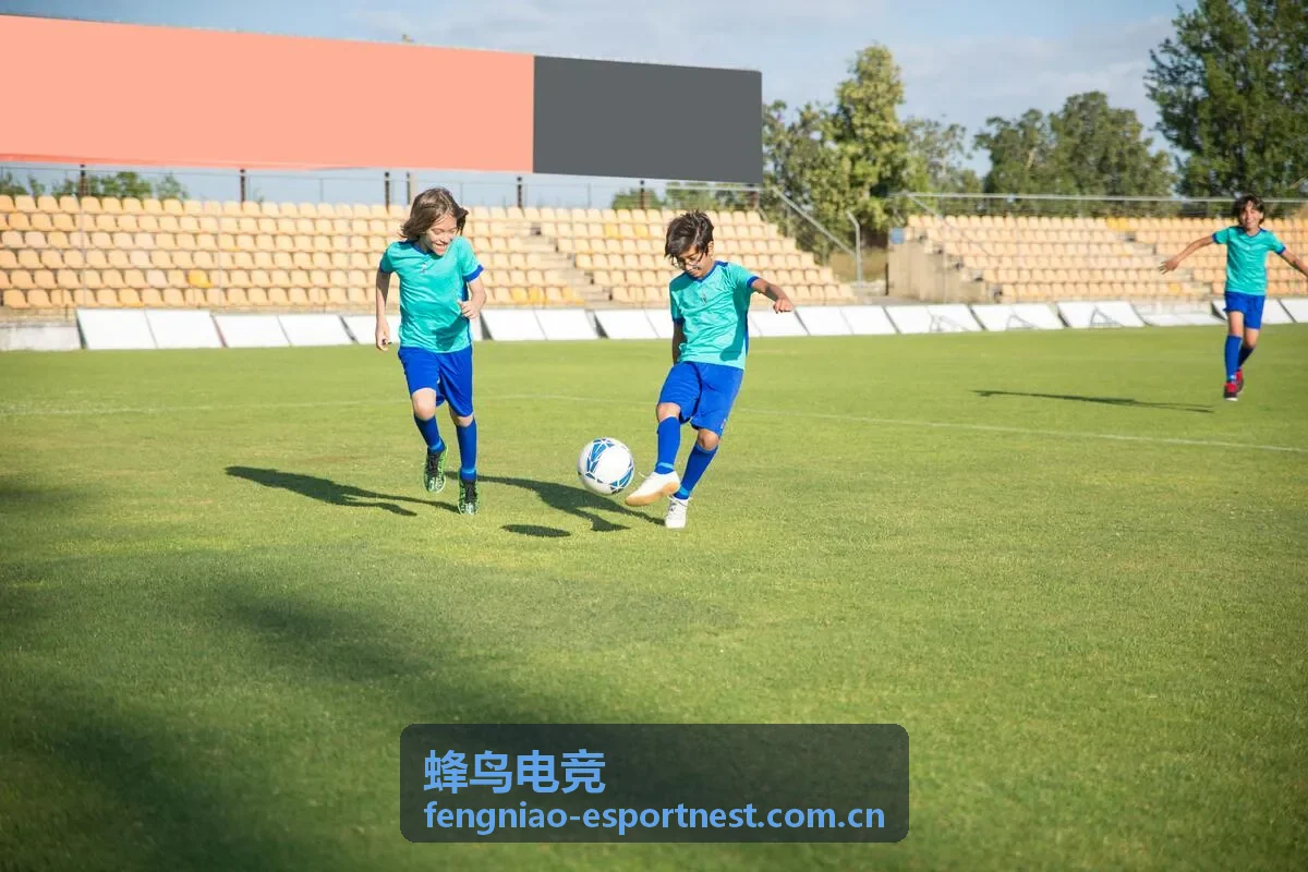 蜂鸟电竞比赛转折与观赛笔记专题图