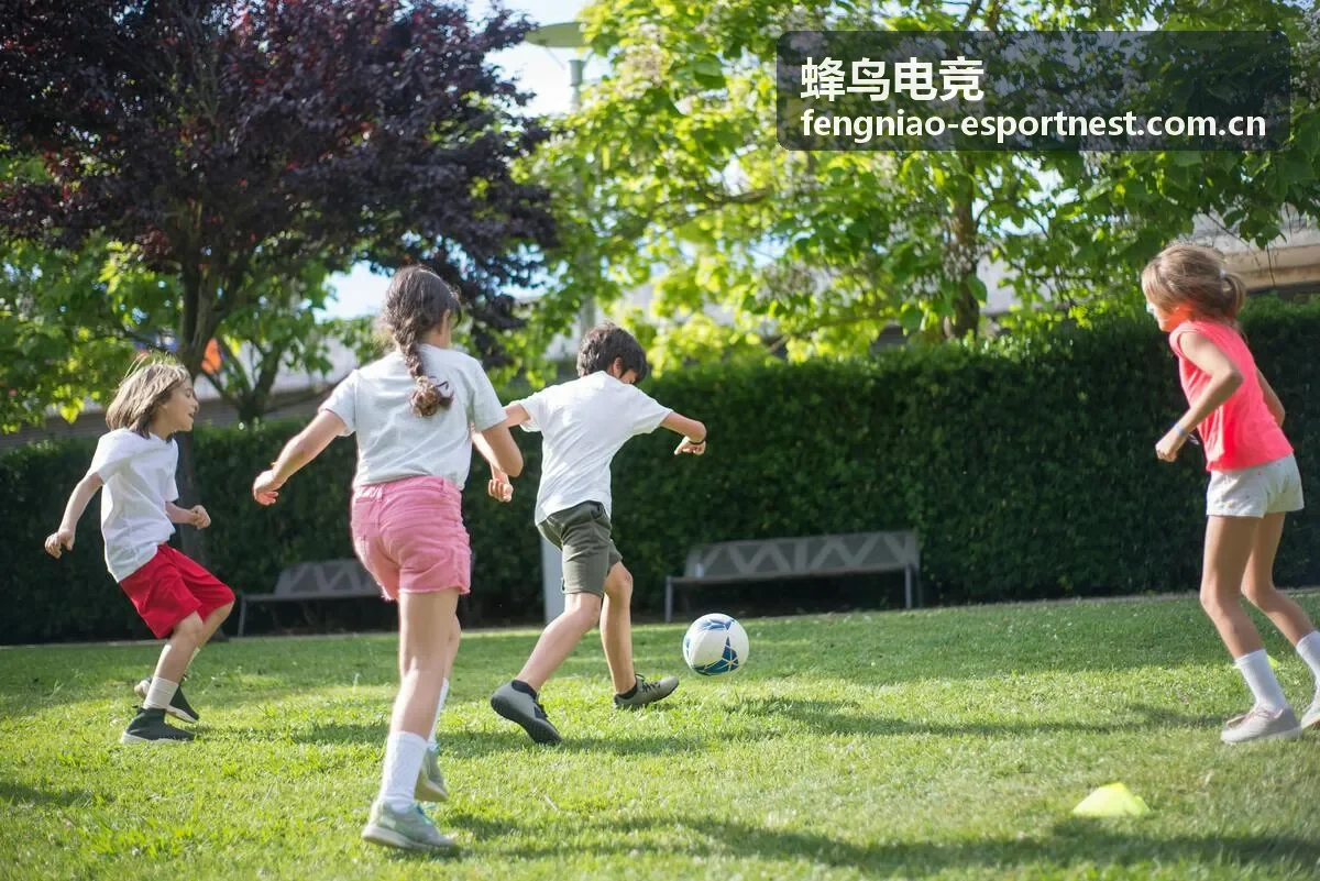 蜂鸟电竞赛后复盘专题封面